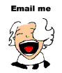 Email me