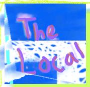 The Local....forums, gallery, links.