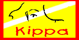 Back to the current episode